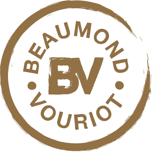 Santons Beaumond Vouriot