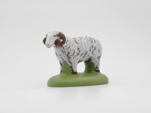 Bélier