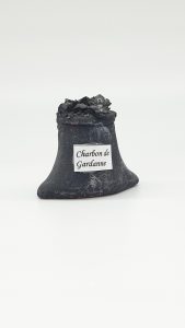 Sac de Charbon