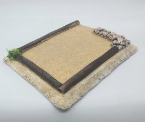 Terrain de Boules (GM)