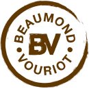 Beaumond - Vouriot - logo-11