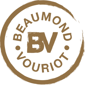 Beaumond - Vouriot - logo - fond transparent -12-11