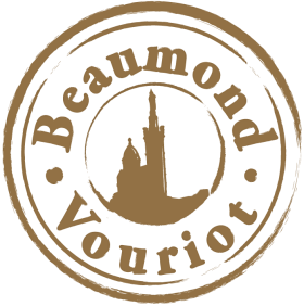 Beaumond - Vouriot - logo - fond transparent -12-12