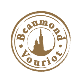 Beaumond - Vouriot - logo - fond transparent -12-12
